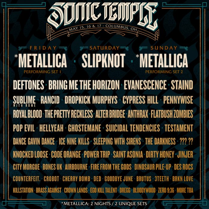2020-sonic-temples-festival-lineup