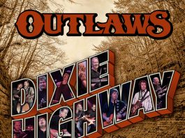 Outlaws_DixieHighway_web
