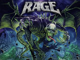 Rage-WOR-500px