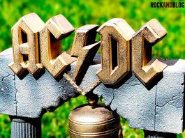 acdc--rock-and-blog-int