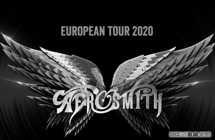 aerosmith-european-tour-2020