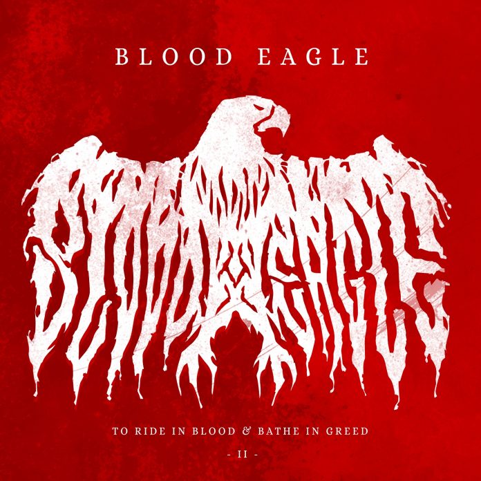 blood-eagle-to-ride-in-blood-ii