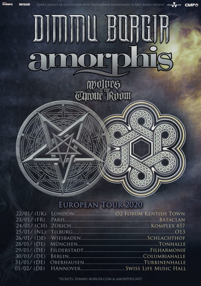 dimmu-borgir-amorphis-tour-2020