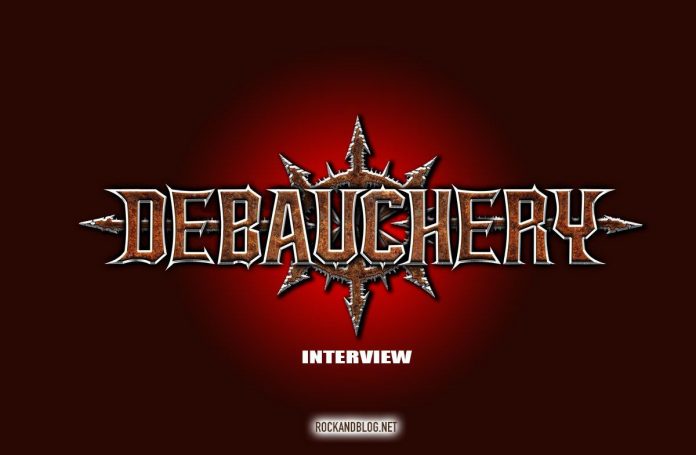 interview-debauchery