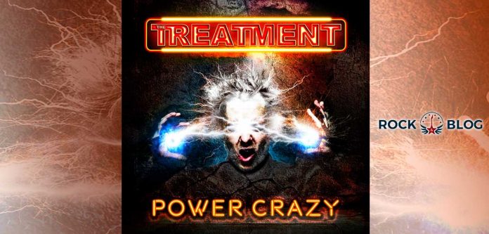 review-the-treatment