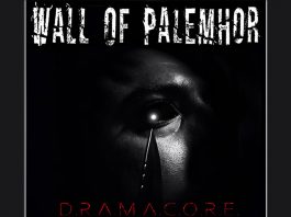 wall-of-palemhor