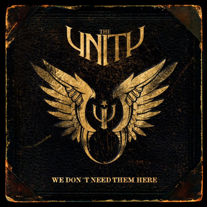 Cover_TheUnity_WDNTH_web