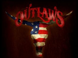 Outlaws_SouthernRockWillNeverDie_web