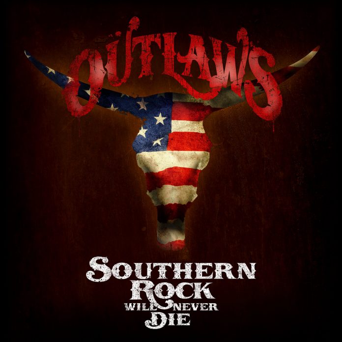 Outlaws_SouthernRockWillNeverDie_web