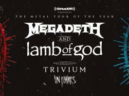 Megadeth_LambOfGod