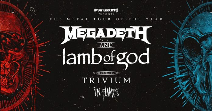 Megadeth_LambOfGod