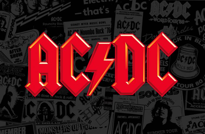 acdc covers best
