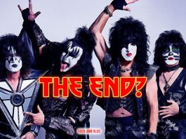 kiss-not-the-end-of-the-road