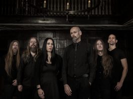 My dying Bride