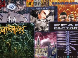 12-album-metal-25-years