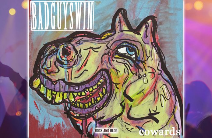 budguyswns-cowards