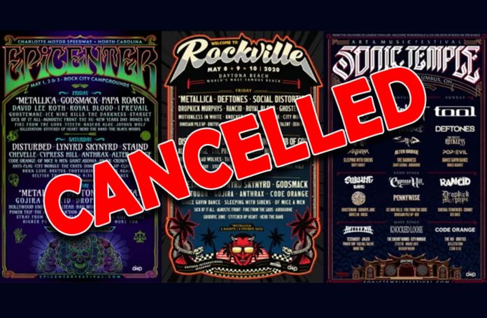 cancelled-festivals