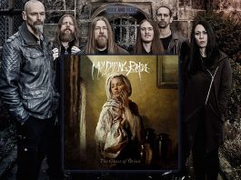 review-my-dying-bride-ghost-orion