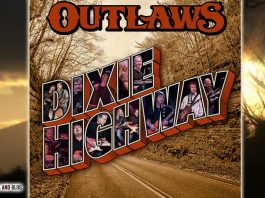 review-outlaws