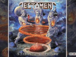 testament-review-titans-of-creation