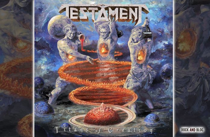 testament-review-titans-of-creation