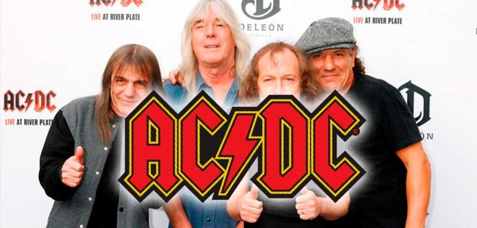 acdc-rock-and-blog-singers