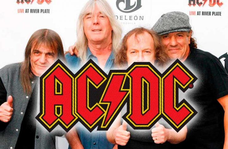 acdc-rock-and-blog-singers
