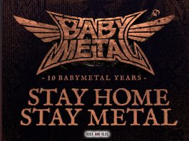 babymetal-online-concerts