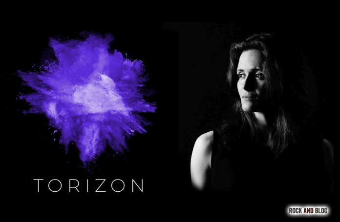 interview-sarah-torizon