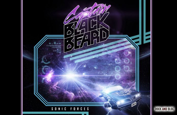 review-captain-black-beard