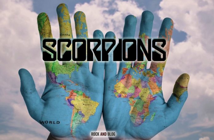 scorpions-new-song-sign-of-hope