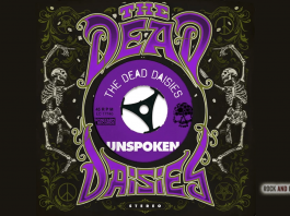 the-dead-daisies-unspoken