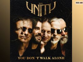 the-unity-don-walk-alone