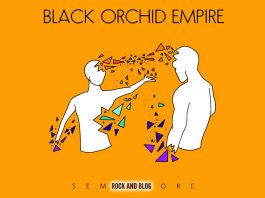 Black-Orchid-Empire-Semaphore-album-review