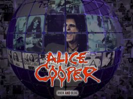 alice-cooper-dont-give-up-rnb