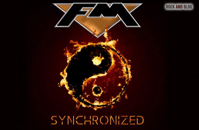 fm-synchronized-review