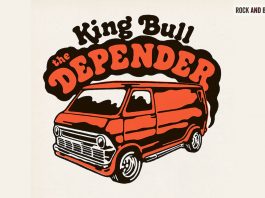king-bull-depender