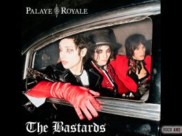 playe-royale-bastards-review