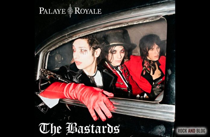playe-royale-bastards-review