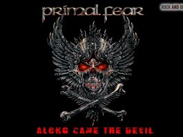 primal-fear-new single