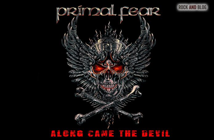 primal-fear-new single