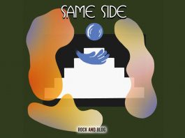 same-side-review