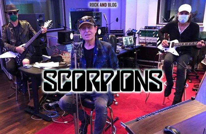 scorpions-rock-and-blog