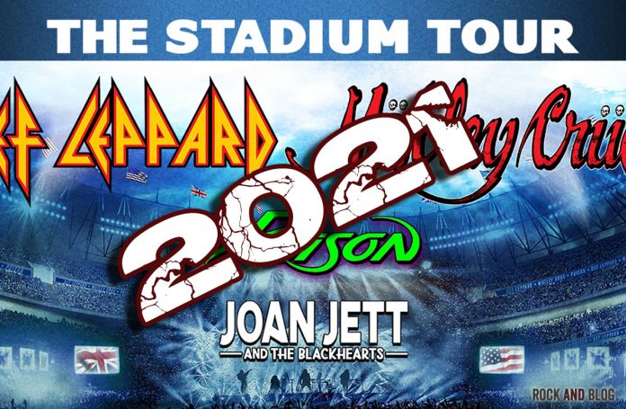 2021-stadium-tour