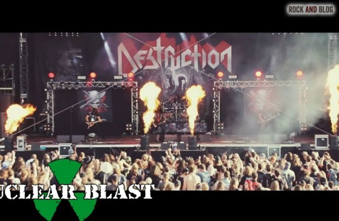 destruction-nailed-to-the-cross-live