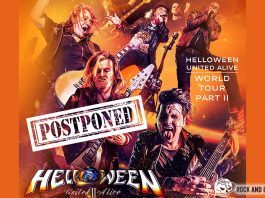 hellloween-tour-postponed