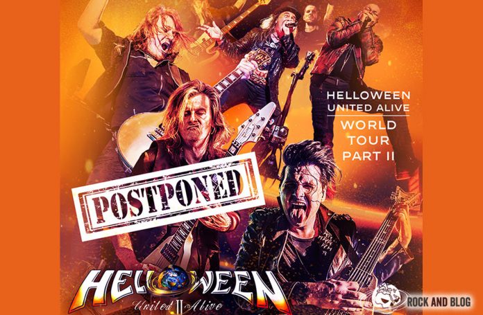hellloween-tour-postponed