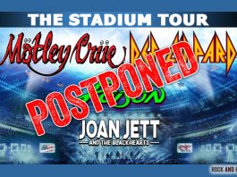 motley-postponed