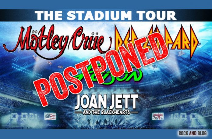 motley-postponed