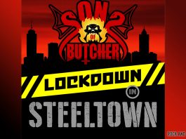 sons-of-buthcer-lockdown-steeltown